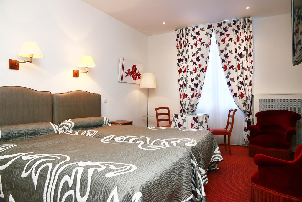 Superior Double or Twin Room,379449169:JPEG