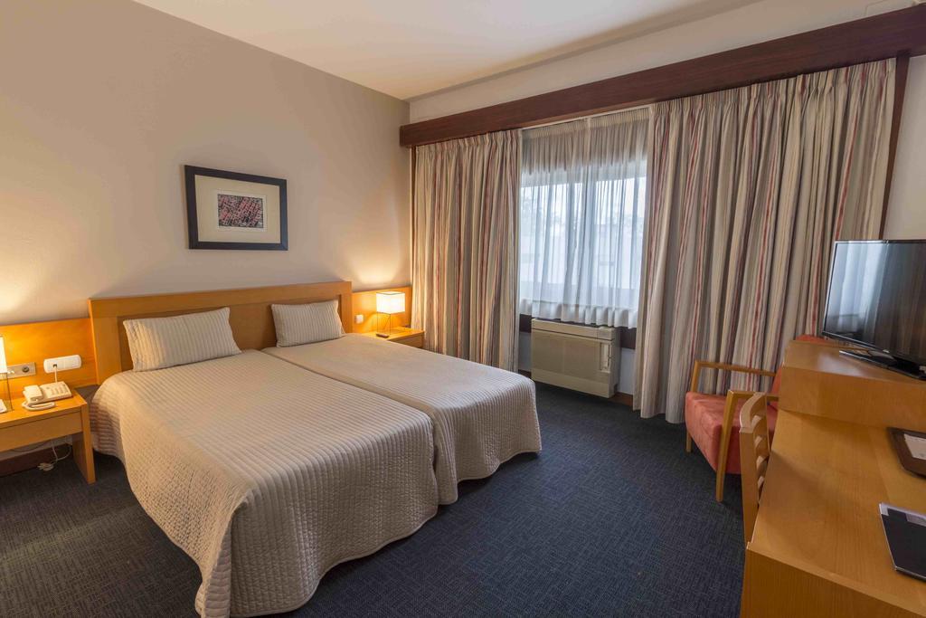 Double Room,379450507:JPEG