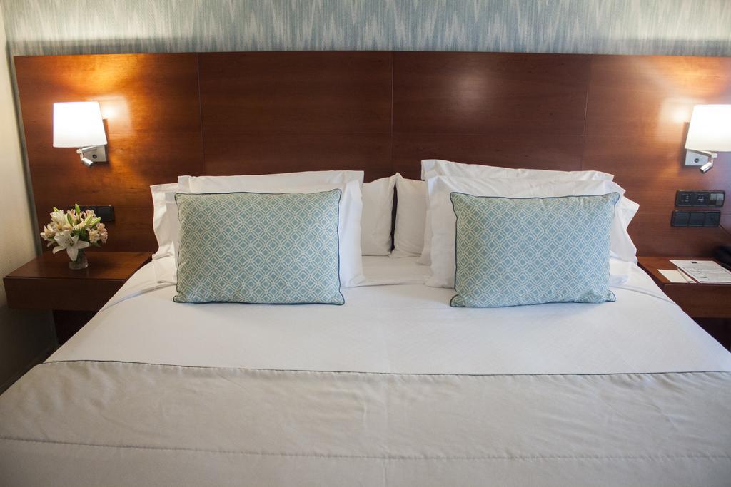 Twin Room,1029742288:JPEG