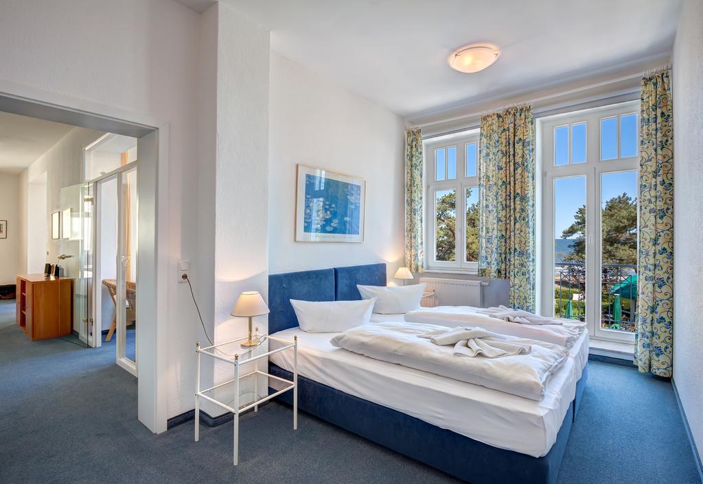 3 Zimmer Apartment mit Meerblick,379538503:JPEG
