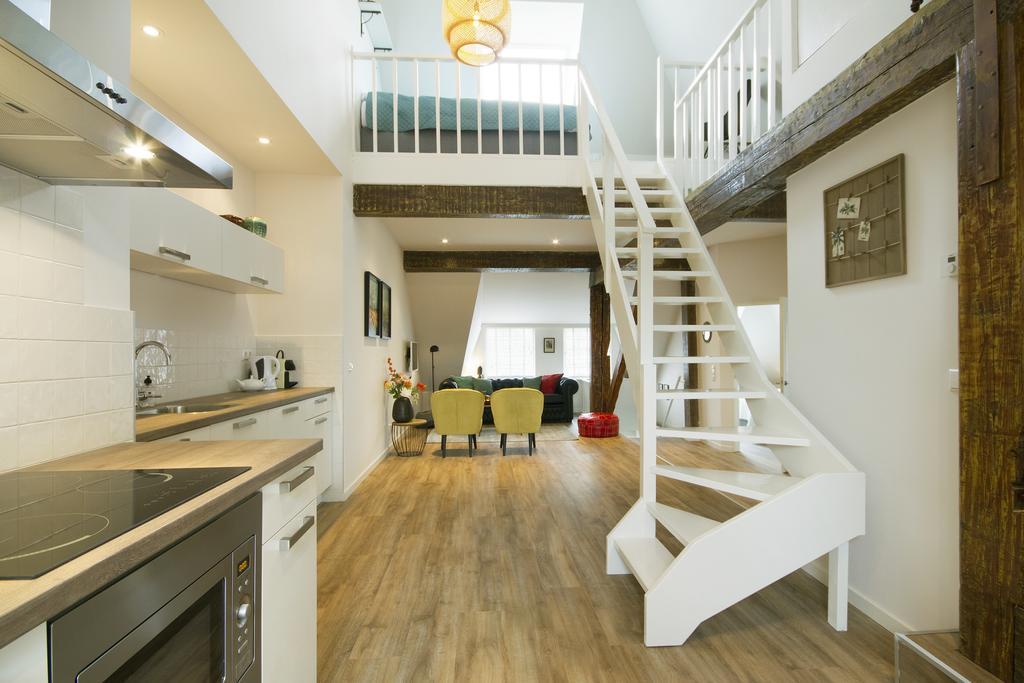 Deluxe Apartment,410775078:JPEG