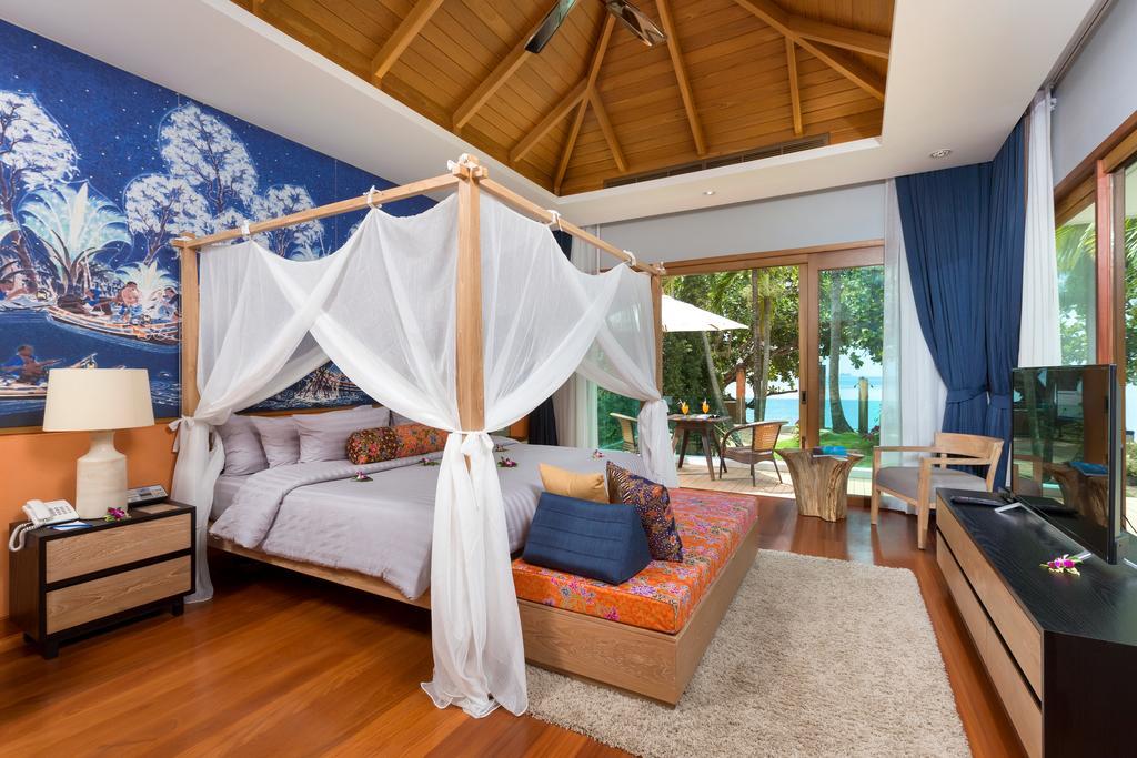 Beachfront Pool Villa,379675936:JPEG