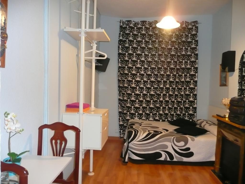 Double Room,379716355:JPEG