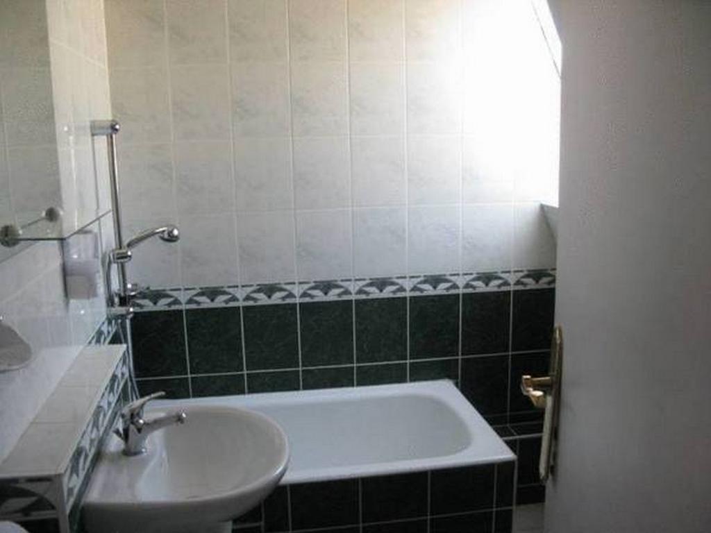 Quarto Twin