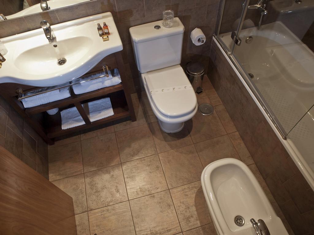 Budget Twin Room,1014137659:JPEG