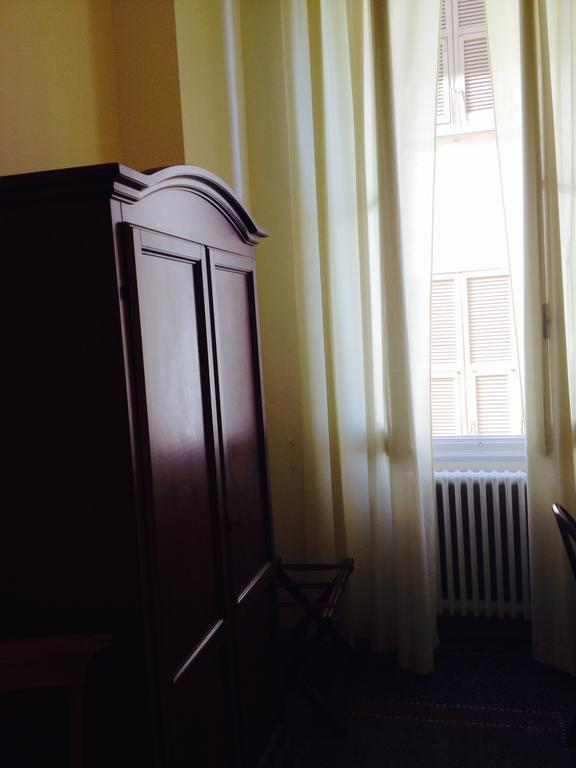Single Room,394177773:JPEG