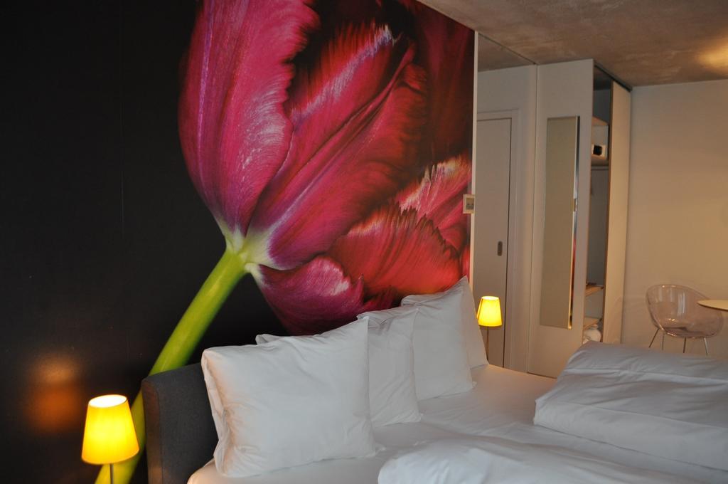 Junior suite,697801041:JPEG