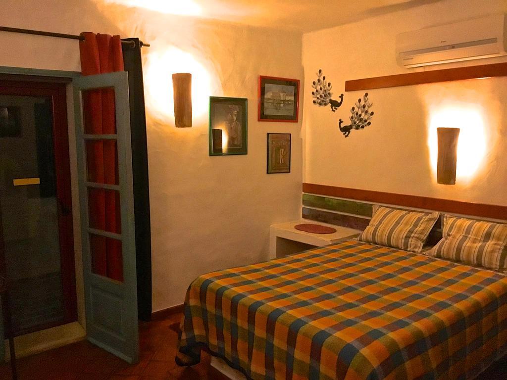 Double Room Balcony,1113319692:JPEG
