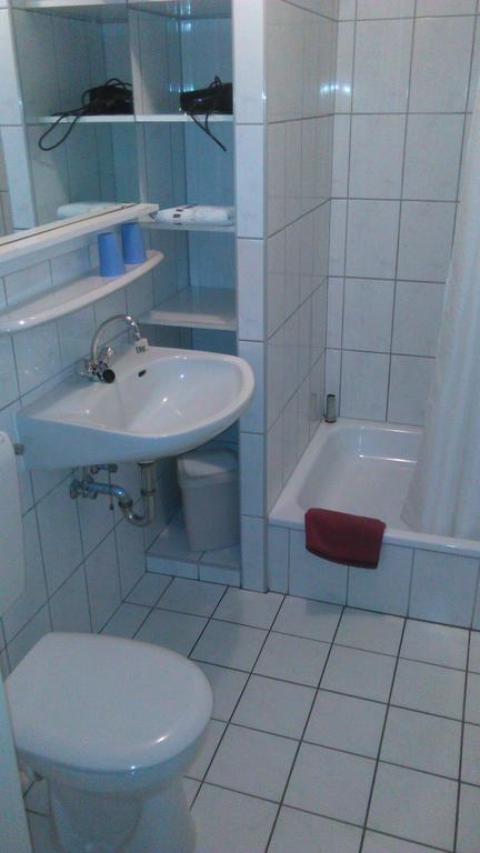 Apartment,380110063:JPEG