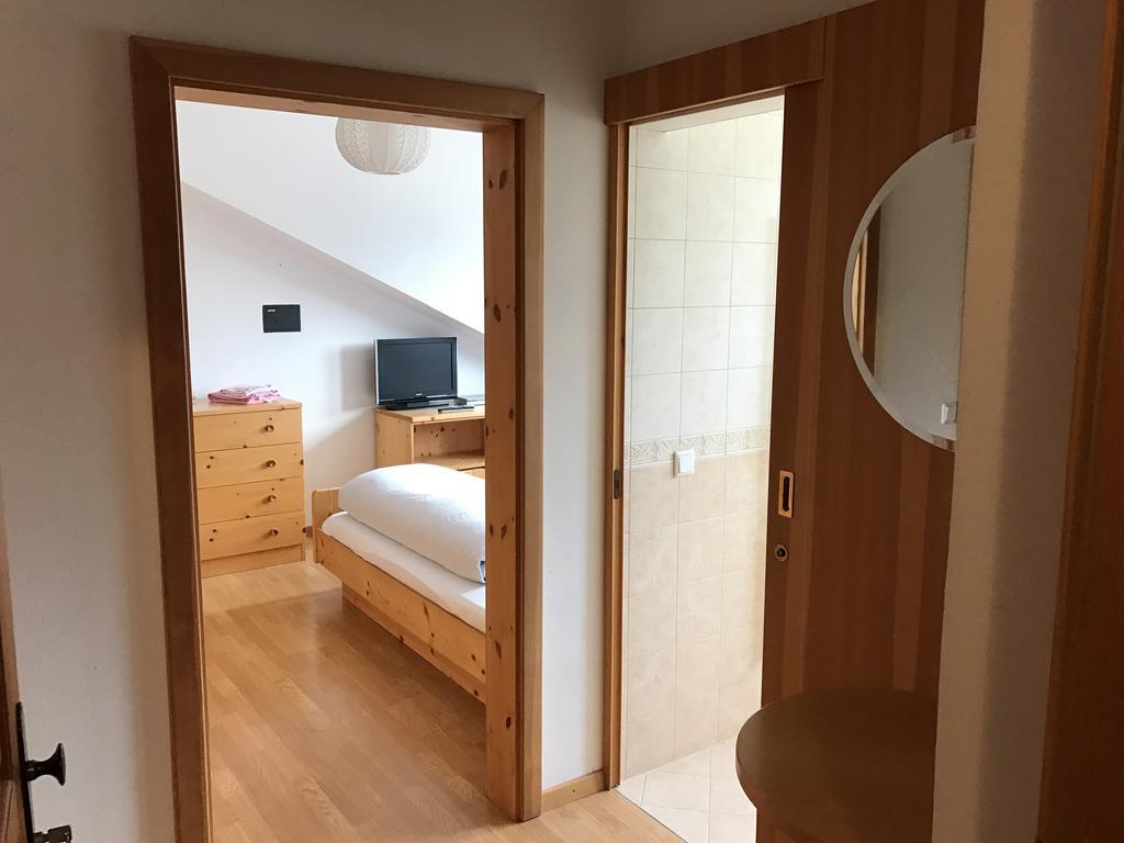Two-Bedroom Suite,1007205967:JPEG