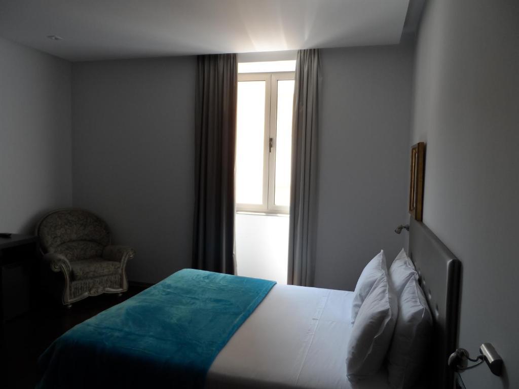 Double Room,663484980:JPEG