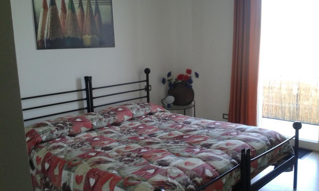 Double Room,382206778:JPEG