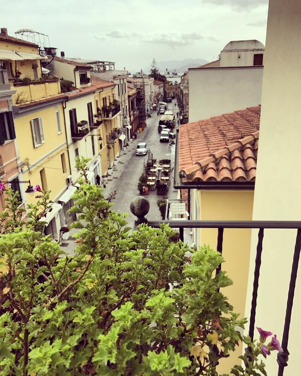 Superior Double Room Balcony,1433395285:JPEG