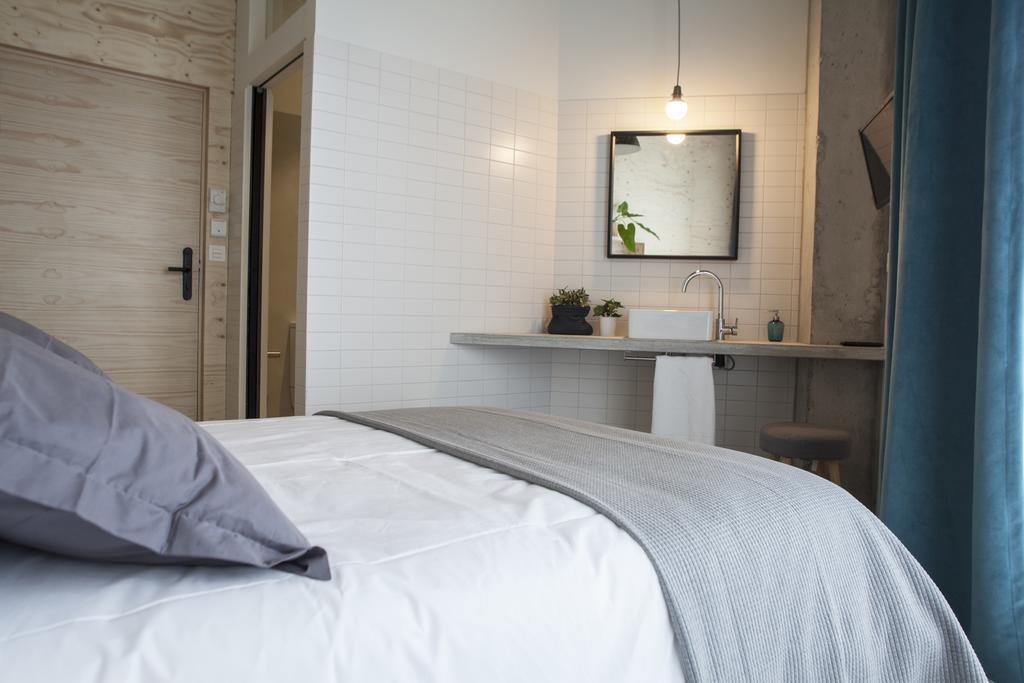 Double Room Terrace,381691891:JPEG