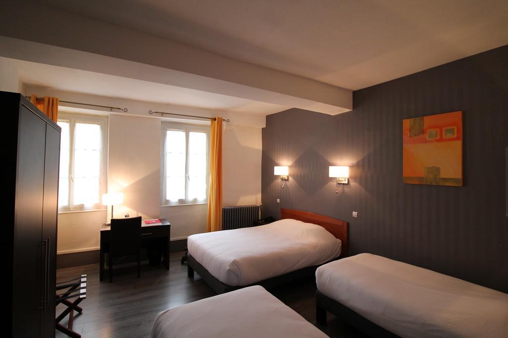 Quadruple Room,381944014:JPEG
