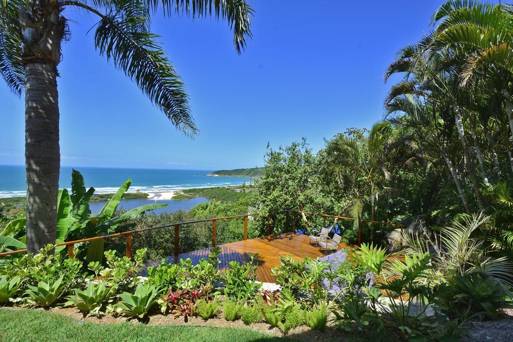 Deluxe Double or Twin Room Garden Ocean View,381963475:JPEG