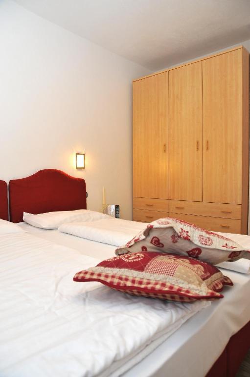 Superior Double Room,38255431:JPEG