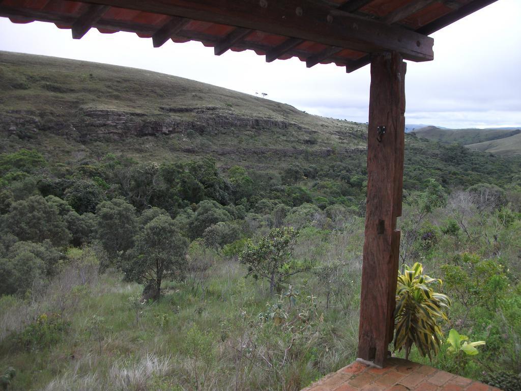 Chalet Forest View,382028194:JPEG
