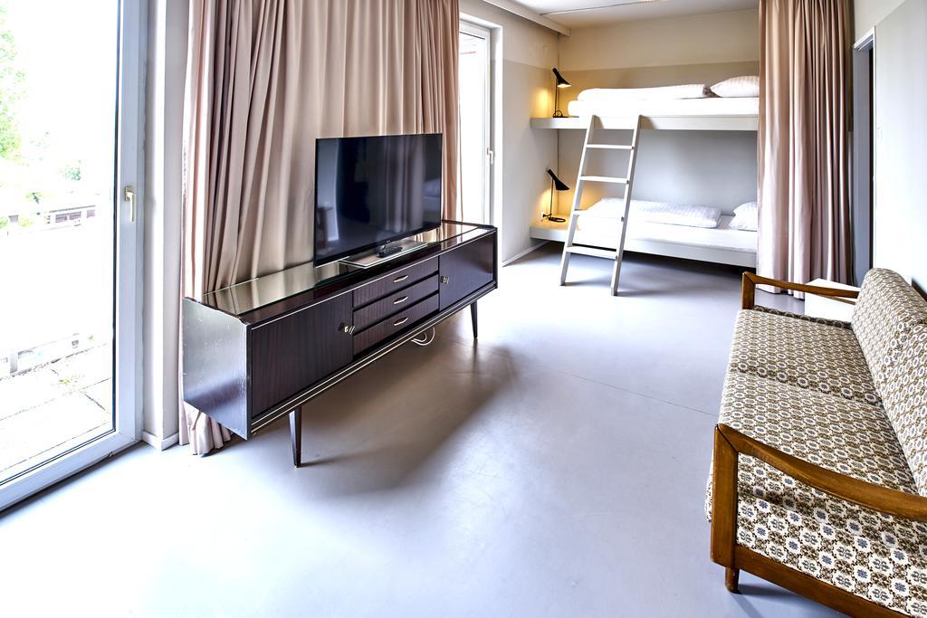 Triple Room,744019936:JPEG