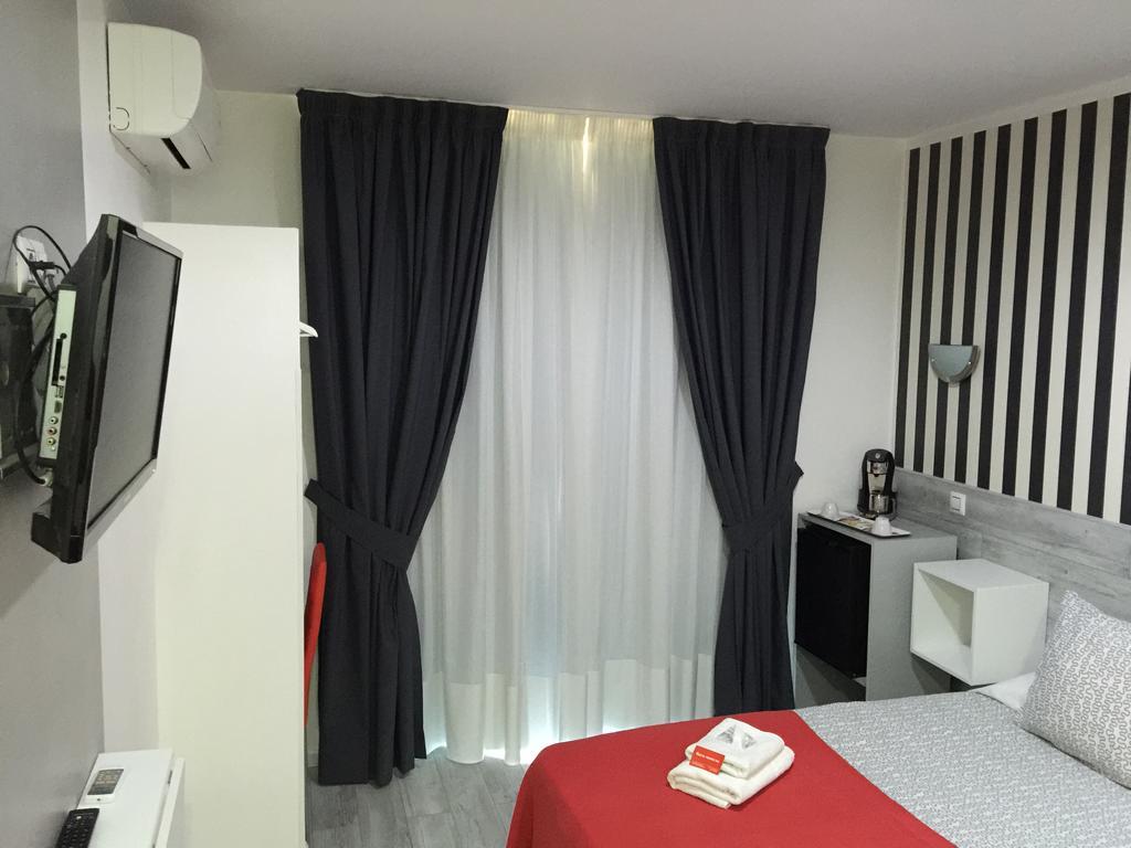 Double room 2 Beds,155547059:JPEG
