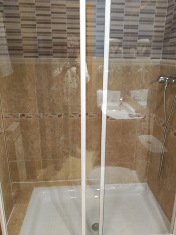 Double or Twin Room,382834972:JPEG