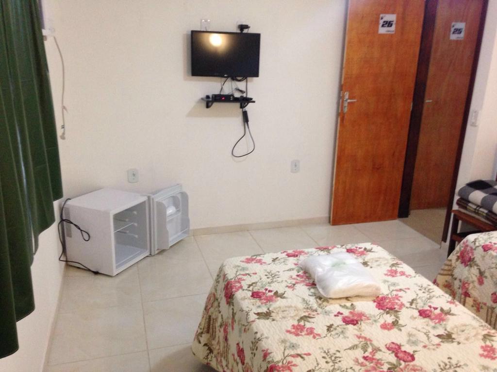 Superior Suite,382186699:JPEG
