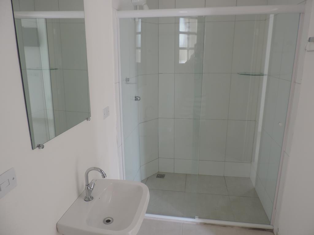 Standard Triple Room,464016441:JPEG
