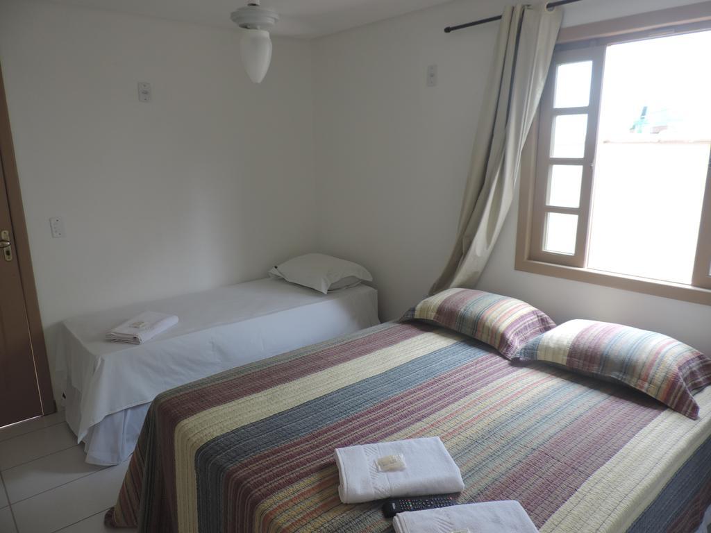 Double or Twin Room,382218370:JPEG