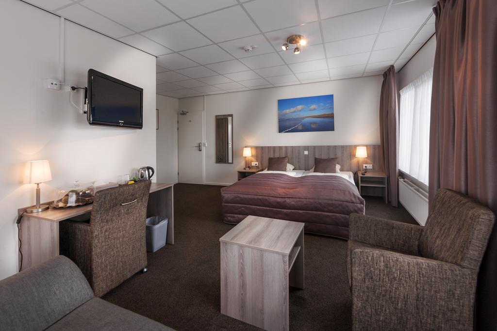 Junior Suite,1197069508:JPEG