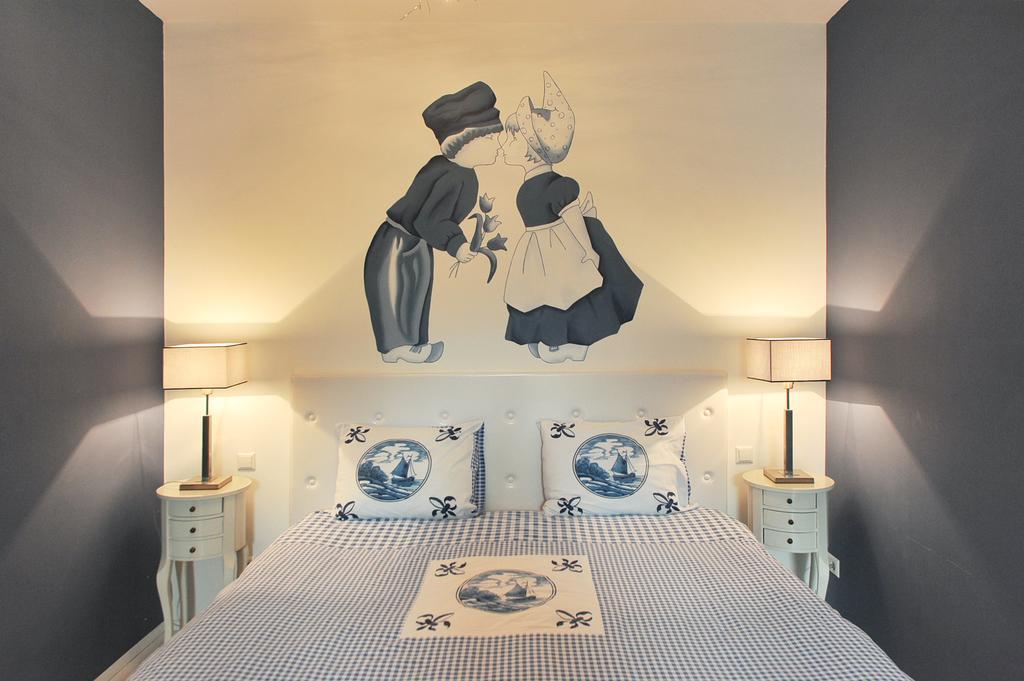 Suite,422252526:JPEG