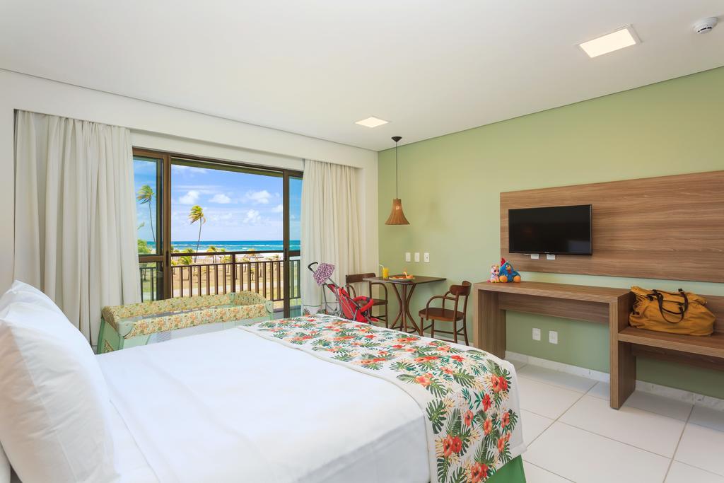 Standard Double Room,1277542807:JPEG