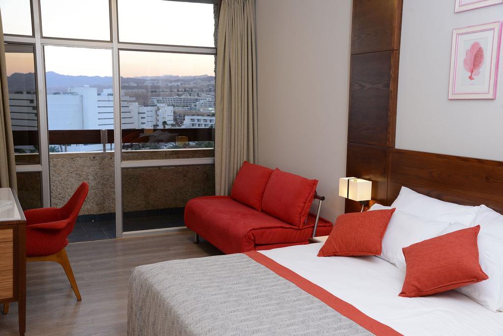 Premium Triple Room,1283766712:JPEG