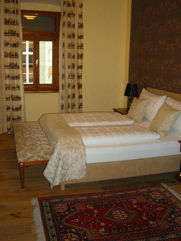 Double Room,63420691:JPEG