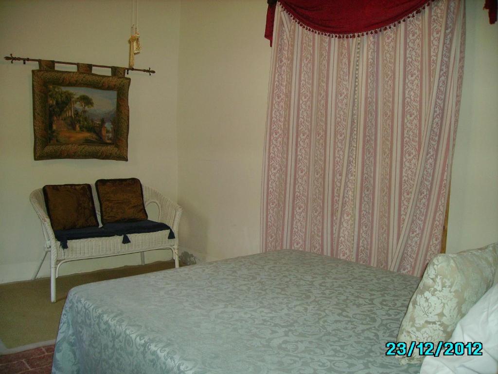 Standard Double Room,917419438:JPEG