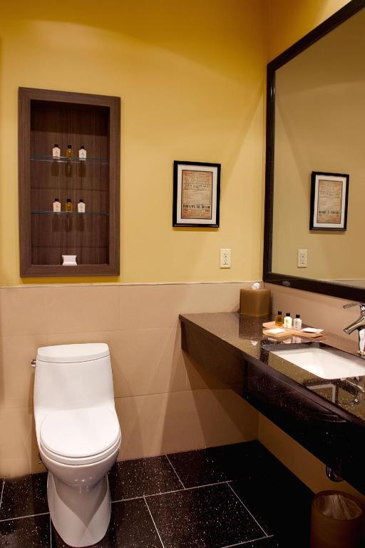 Superior Queen Room with Two Queen Beds,38792599:JPEG