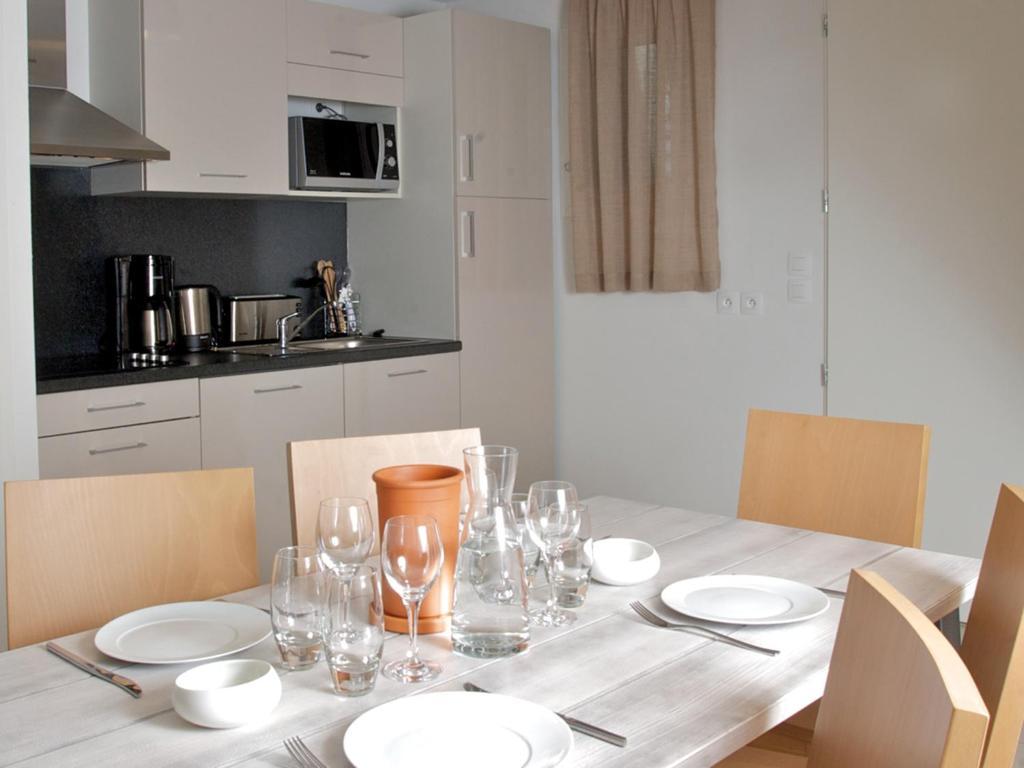 Maisonette Alcove,38557756:JPEG