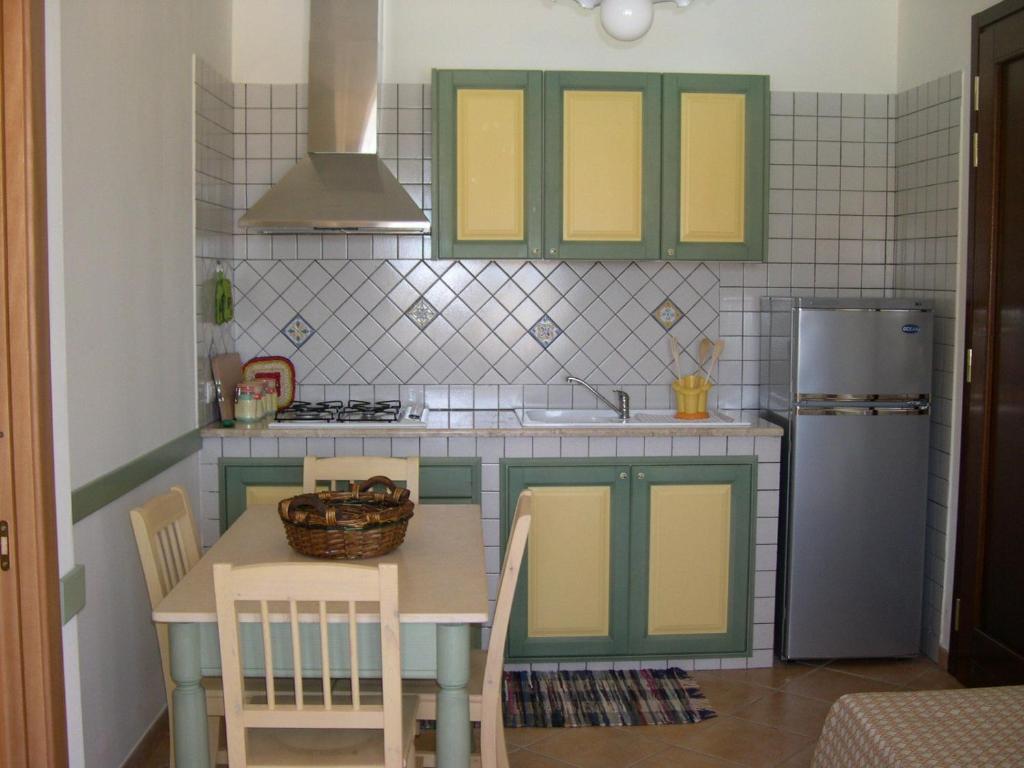 One-Bedroom Apartment,38573851:JPEG