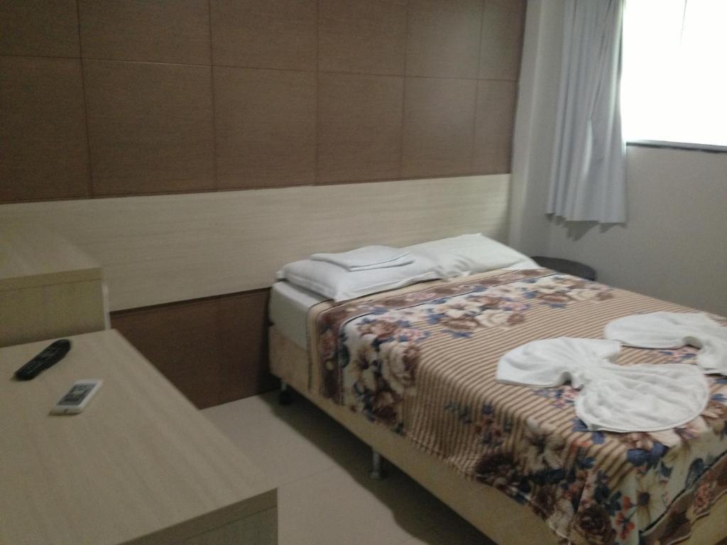 Comfort Room,917443552:JPEG
