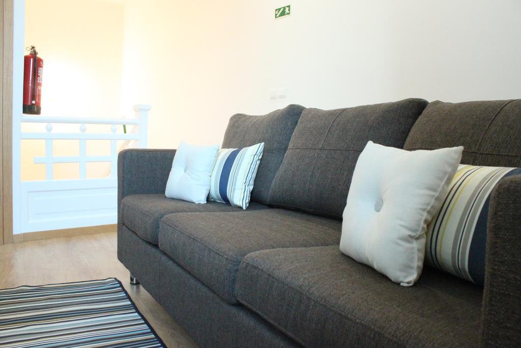 Double Room,386911588:JPEG
