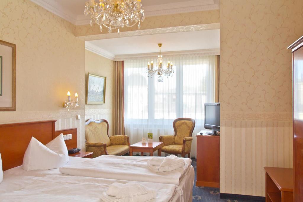Double Room,1219267834:JPEG