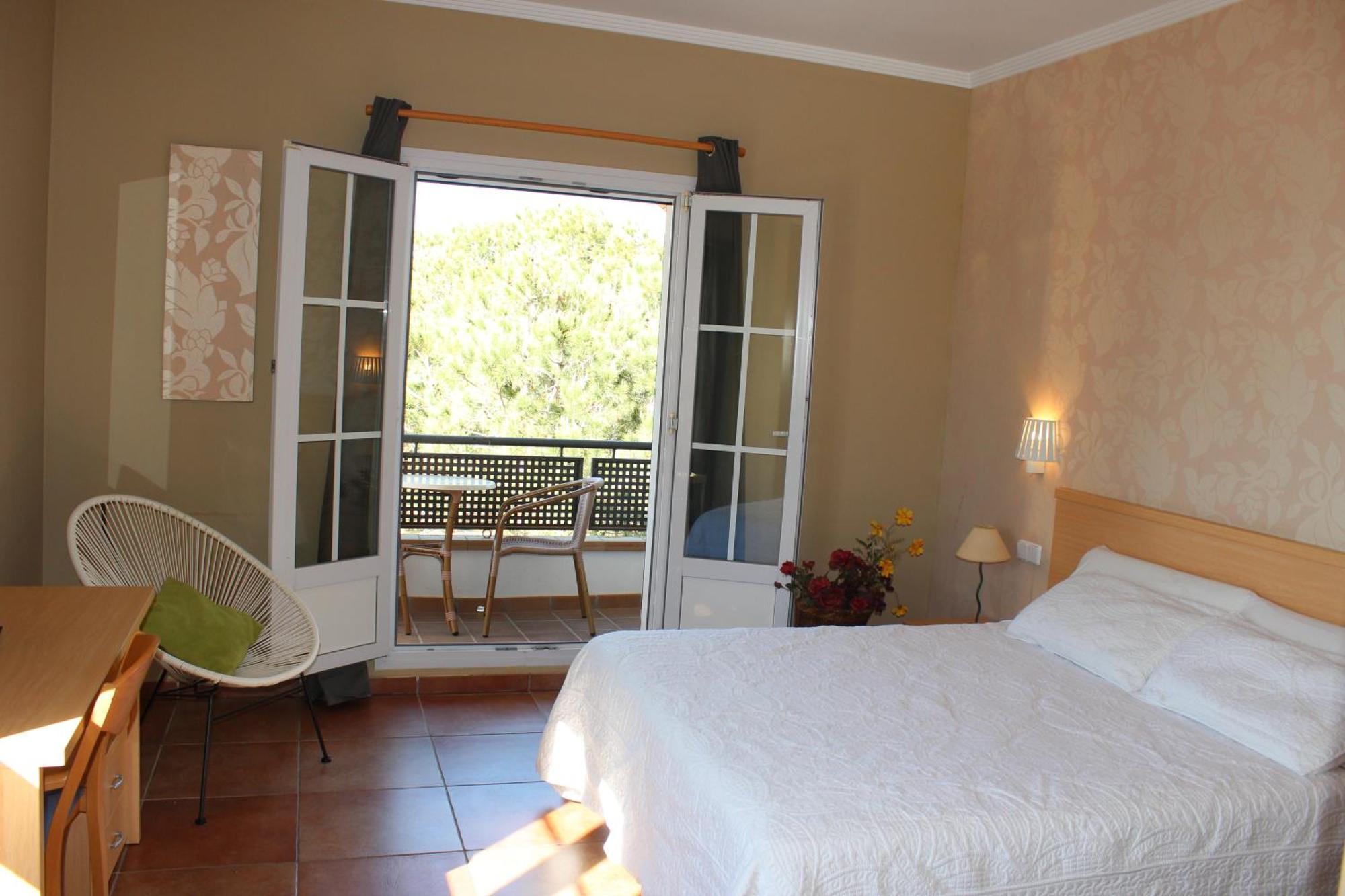 Double Room,744752824:JPEG