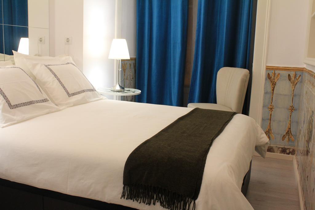 Double Room,392907936:JPEG