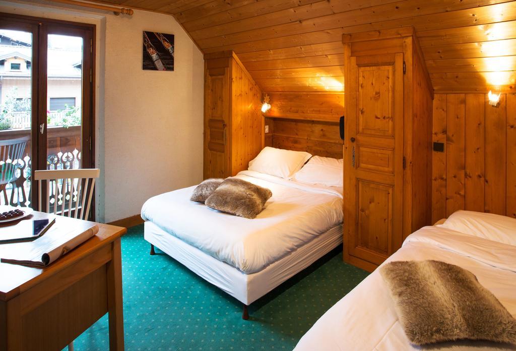 Quadruple Room,690194004:JPEG