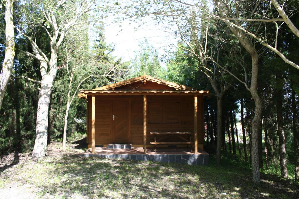 One-Bedroom Bungalow,388889483:JPEG