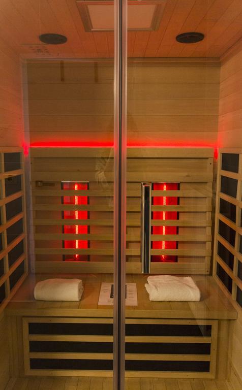 Suite Hamam Shower,396639987:JPEG