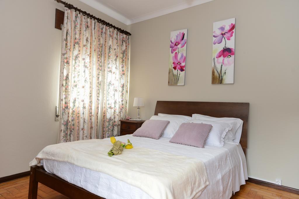 Double Room Balcony,859074572:JPEG