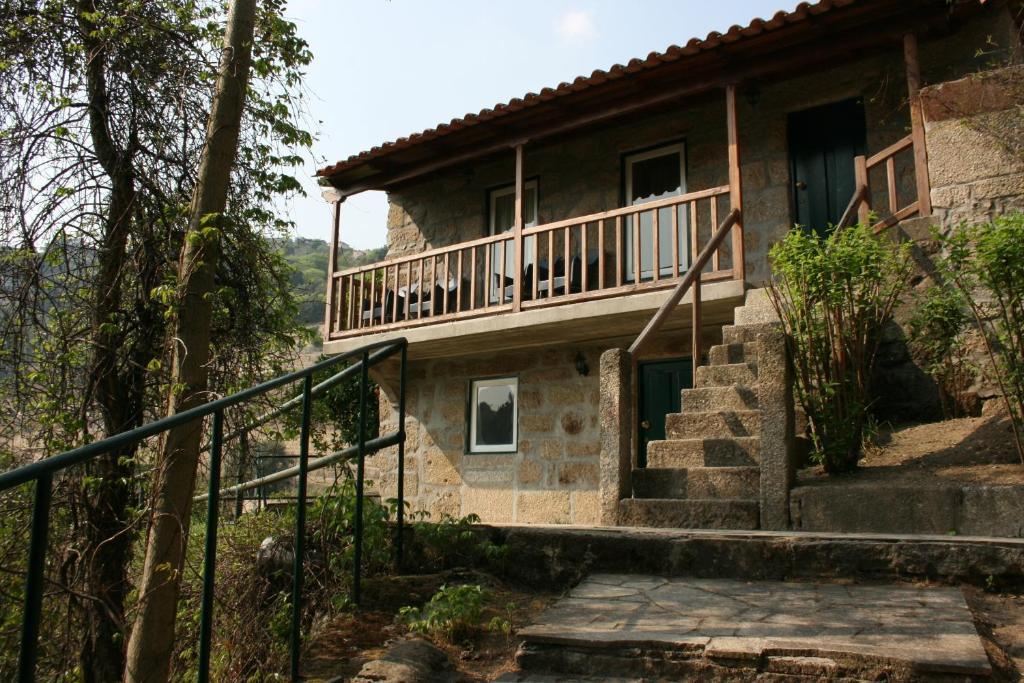Three-Bedroom Apartment,38913595:JPEG