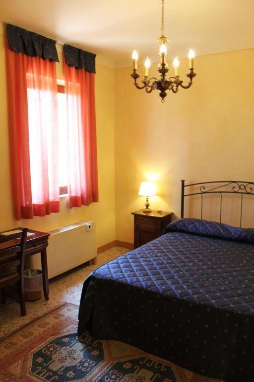Double Room Annex,38934097:JPEG