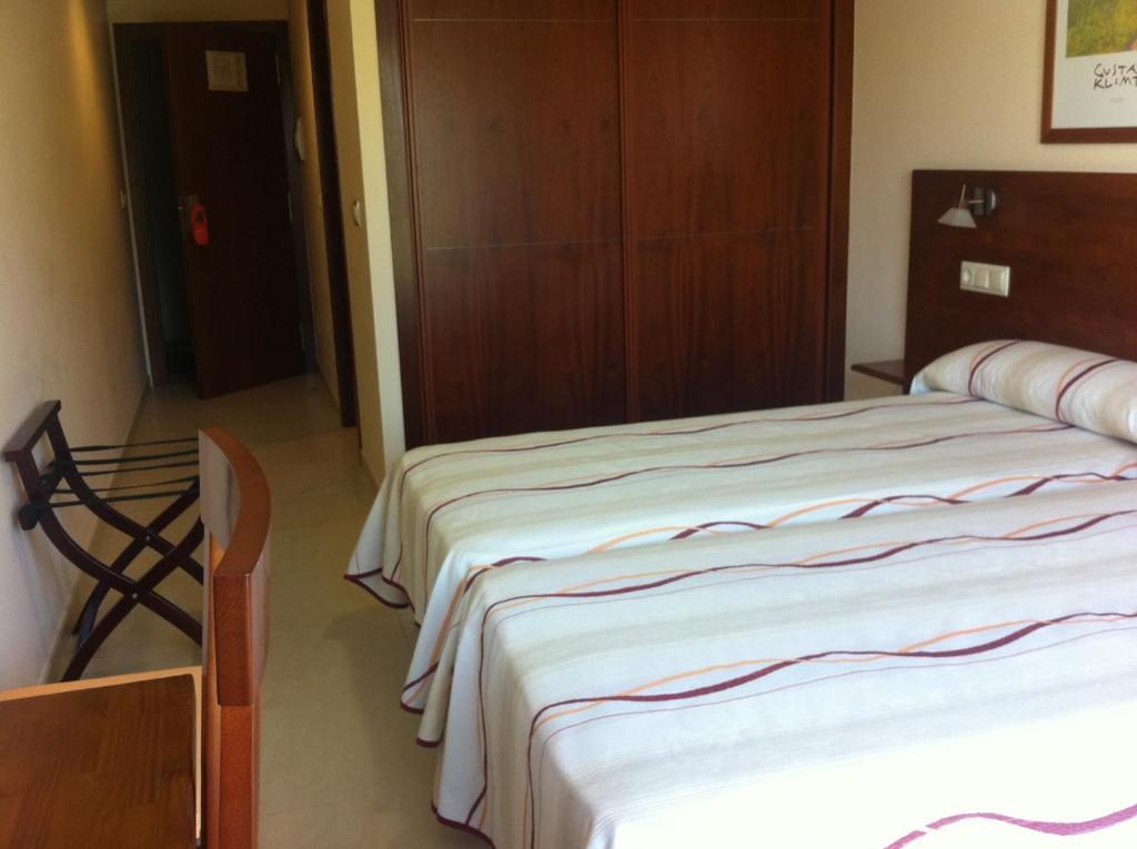 Double Room Disability Access,39249433:JPEG