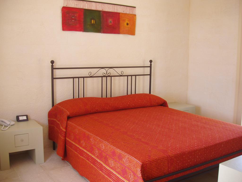 Double Room,398124210:JPEG